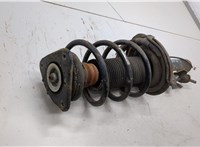 1710069, 1851893 Амортизатор подвески Ford Focus 3 2011-2015 21270868 #2