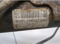 1710069, 1851893 Амортизатор подвески Ford Focus 3 2011-2015 21270868 #3