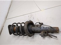 1710069, 1851893 Амортизатор подвески Ford Focus 3 2011-2015 21270868 #4