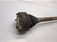 1K0501204D, 1K0501204DX Полуось (приводной вал, шрус) Skoda Octavia (A5) 2004-2013 21270902 #3