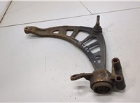  Рычаг подвески Mini Countryman (R60) 2010-2016 21270966 #1