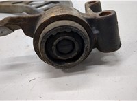  Рычаг подвески Mini Countryman (R60) 2010-2016 21270966 #2