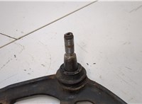  Рычаг подвески Mini Countryman (R60) 2010-2016 21270966 #3