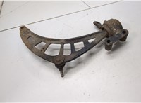  Рычаг подвески Mini Countryman (R60) 2010-2016 21270966 #4
