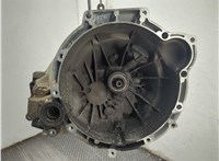 3M5R7002NF КПП 5-ст.мех. (МКПП) Ford Focus 2 2008-2011 21270990 #1