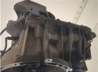 3M5R7002NF КПП 5-ст.мех. (МКПП) Ford Focus 2 2008-2011 21270990 #2