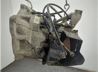 3M5R7002NF КПП 5-ст.мех. (МКПП) Ford Focus 2 2008-2011 21270990 #3