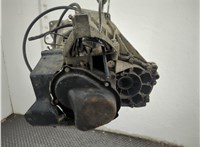 3M5R7002NF КПП 5-ст.мех. (МКПП) Ford Focus 2 2008-2011 21270990 #4