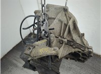 3M5R7002NF КПП 5-ст.мех. (МКПП) Ford Focus 2 2008-2011 21270990 #5