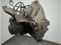 3M5R7002NF КПП 5-ст.мех. (МКПП) Ford Focus 2 2008-2011 21270990 #6