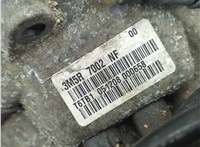 3M5R7002NF КПП 5-ст.мех. (МКПП) Ford Focus 2 2008-2011 21270990 #7