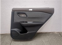 829A06RR7A Дверная карта (Обшивка двери) Nissan Rogue 2020-2023 21271006 #1