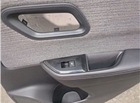 829A06RR7A Дверная карта (Обшивка двери) Nissan Rogue 2020-2023 21271006 #2