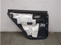 829A06RR7A Дверная карта (Обшивка двери) Nissan Rogue 2020-2023 21271006 #3