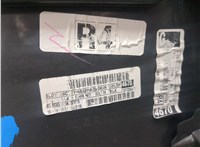 829A06RR7A Дверная карта (Обшивка двери) Nissan Rogue 2020-2023 21271006 #4