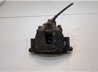 1682876, 1468864 Суппорт Ford Kuga 2008-2012 21271125 #1