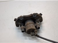 1682876, 1468864 Суппорт Ford Kuga 2008-2012 21271125 #2