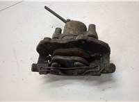 1682876, 1468864 Суппорт Ford Kuga 2008-2012 21271125 #3