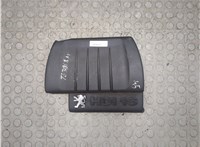 0137E5 Накладка декоративная на ДВС Peugeot Partner 2002-2008 21271151 #4