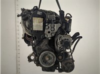 0135SR Двигатель (ДВС) Peugeot 508 2010-2018 21271210 #1