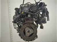 0135SR Двигатель (ДВС) Peugeot 508 2010-2018 21271210 #2