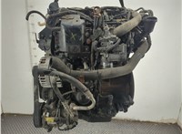 0135SR Двигатель (ДВС) Peugeot 508 2010-2018 21271210 #3