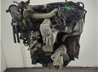 0135SR Двигатель (ДВС) Peugeot 508 2010-2018 21271210 #4