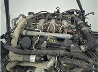 0135SR Двигатель (ДВС) Peugeot 508 2010-2018 21271210 #5