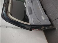 1682552 Крышка (дверь) багажника Ford Galaxy 2006-2010 21271321 #5