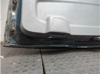 1682552 Крышка (дверь) багажника Ford Galaxy 2006-2010 21271321 #6