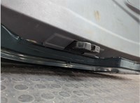 1682552 Крышка (дверь) багажника Ford Galaxy 2006-2010 21271321 #7