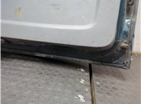 1682552 Крышка (дверь) багажника Ford Galaxy 2006-2010 21271321 #8