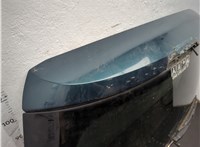 1682552 Крышка (дверь) багажника Ford Galaxy 2006-2010 21271321 #9