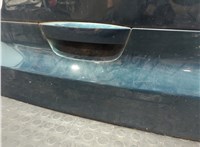 1682552 Крышка (дверь) багажника Ford Galaxy 2006-2010 21271321 #16