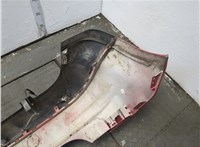 1472296, 7M51R17906AAXWAA Бампер Ford C-Max 2002-2010 21271688 #2