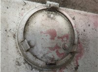 1472296, 7M51R17906AAXWAA Бампер Ford C-Max 2002-2010 21271688 #3