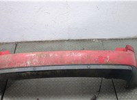1472296, 7M51R17906AAXWAA Бампер Ford C-Max 2002-2010 21271688 #7