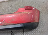 1472296, 7M51R17906AAXWAA Бампер Ford C-Max 2002-2010 21271688 #8