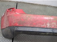 1472296, 7M51R17906AAXWAA Бампер Ford C-Max 2002-2010 21271688 #9