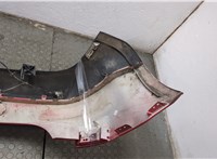1472296, 7M51R17906AAXWAA Бампер Ford C-Max 2002-2010 21271688 #10