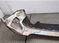 1472296, 7M51R17906AAXWAA Бампер Ford C-Max 2002-2010 21271688 #11
