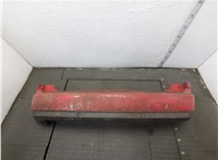 1472296, 7M51R17906AAXWAA Бампер Ford C-Max 2002-2010 21271688 #1
