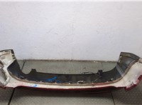 1472296, 7M51R17906AAXWAA Бампер Ford C-Max 2002-2010 21271688 #13