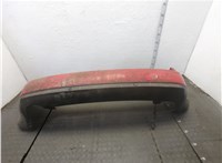 1472296, 7M51R17906AAXWAA Бампер Ford C-Max 2002-2010 21271688 #12