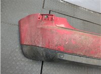 1472296, 7M51R17906AAXWAA Бампер Ford C-Max 2002-2010 21271688 #14
