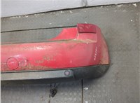 1472296, 7M51R17906AAXWAA Бампер Ford C-Max 2002-2010 21271688 #15