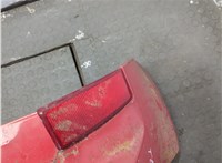 1472296, 7M51R17906AAXWAA Бампер Ford C-Max 2002-2010 21271688 #16