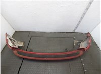1472296, 7M51R17906AAXWAA Бампер Ford C-Max 2002-2010 21271688 #17