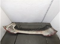 1472296, 7M51R17906AAXWAA Бампер Ford C-Max 2002-2010 21271688 #18