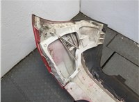 1472296, 7M51R17906AAXWAA Бампер Ford C-Max 2002-2010 21271688 #19